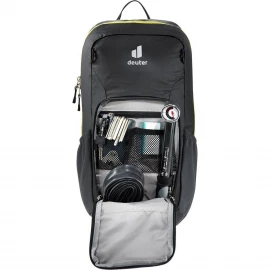 Рюкзак Deuter Bike I 20 