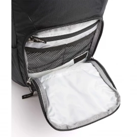 Рюкзак Deuter Bike I 20 