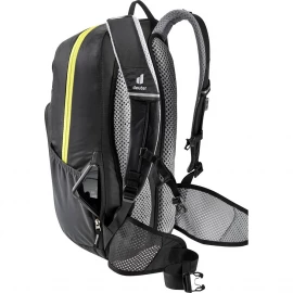 Рюкзак Deuter Bike I 20 