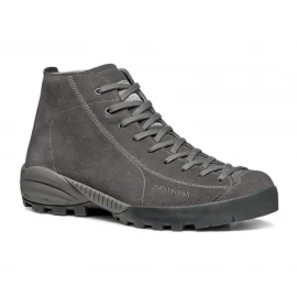Черевики Scarpa Mojito City Mid GTX Wool