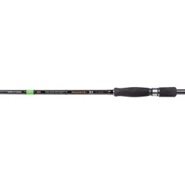 Спиннинг Favorite X1 762M 2.29m 7-24g Ex.Fast