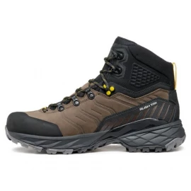 Черевики Scarpa Rush TRK Pro GTX 