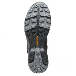 Черевики Scarpa Rush TRK Pro GTX 