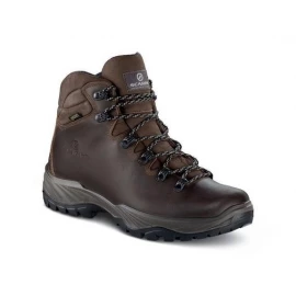 Черевики Scarpa Terra GTX 