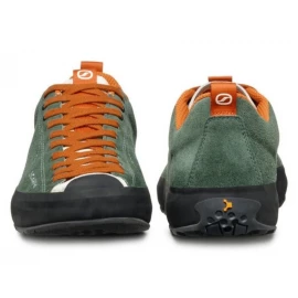 Кросівки Scarpa Mojito Wrap