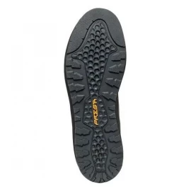 Кросівки Scarpa Mojito Wrap