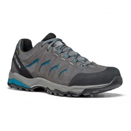 Кросівки Scarpa Moraine GTX