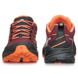 Кросівки Scarpa Rush 2 GTX Wmn