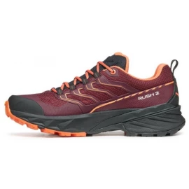 Кросівки Scarpa Rush 2 GTX Wmn