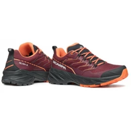Кросівки Scarpa Rush 2 GTX Wmn