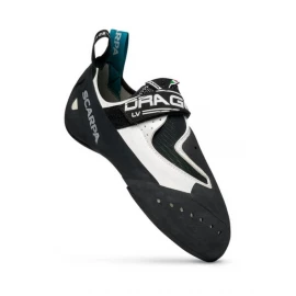 Скальники Scarpa Drago LV