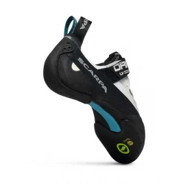 Скельники Scarpa Drago LV