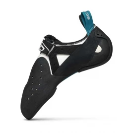 Скельники Scarpa Drago LV