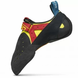 Скельники Scarpa Drago 