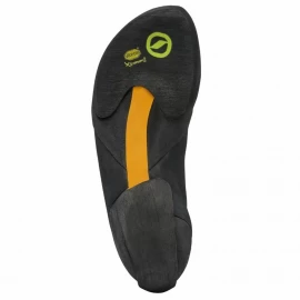 Скельники Scarpa Drago 