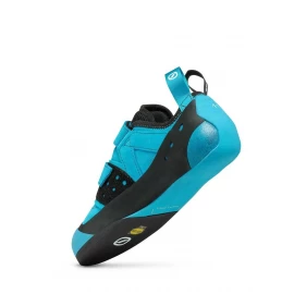 Скальники Scarpa Origin 2 Rental