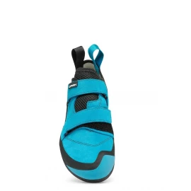 Скальники Scarpa Origin 2 Rental