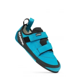 Скальники Scarpa Origin 2 Rental