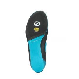 Скальники Scarpa Origin 2 Rental