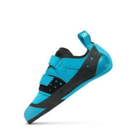 Скальники Scarpa Origin 2 Rental