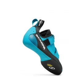 Скальники Scarpa Origin 2 Rental