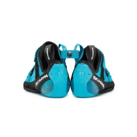 Скальники Scarpa Origin 2 Rental