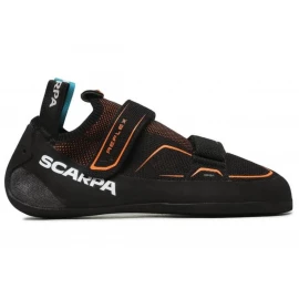 Скельники Scarpa Reflex V
