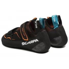 Скельники Scarpa Reflex V