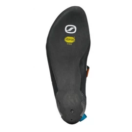 Скельники Scarpa Quantic 