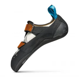 Скельники Scarpa Quantic 