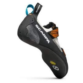 Скельники Scarpa Quantic 