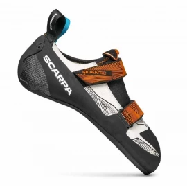 Скельники Scarpa Quantic 