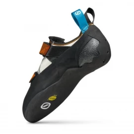 Скельники Scarpa Quantic 