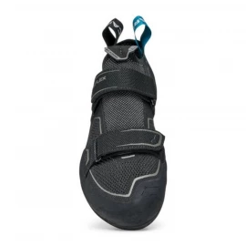 Скальники Scarpa Reflex V Rental 