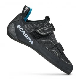 Скальники Scarpa Reflex V Rental 