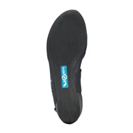 Скальники Scarpa Reflex V Rental 
