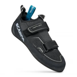 Скальники Scarpa Reflex V Rental 