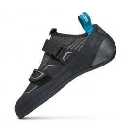 Скальники Scarpa Reflex V Rental 