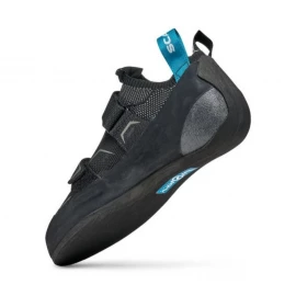 Скальники Scarpa Reflex V Rental 