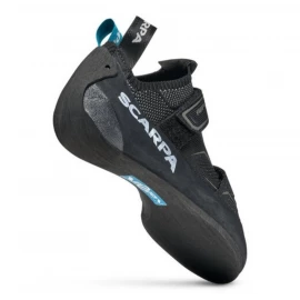 Скальники Scarpa Reflex V Rental 