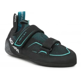 Скельники Scarpa Reflex V Wmn