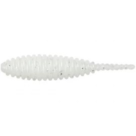 Силикон Reins Chibi Hira Aji Adder 1.5" (15 шт/уп.)