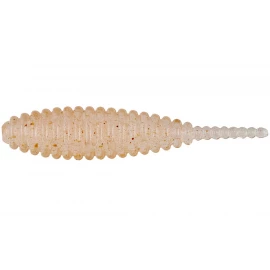 Силикон Reins Chibi Hira Aji Adder 1.5" (15 шт/уп.)