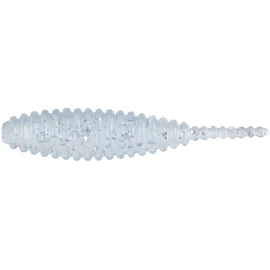 Силикон Reins Chibi Hira Aji Adder 1.5" (15 шт/уп.)