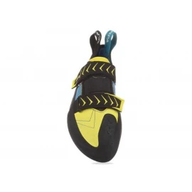 Скельники Scarpa Vapor V