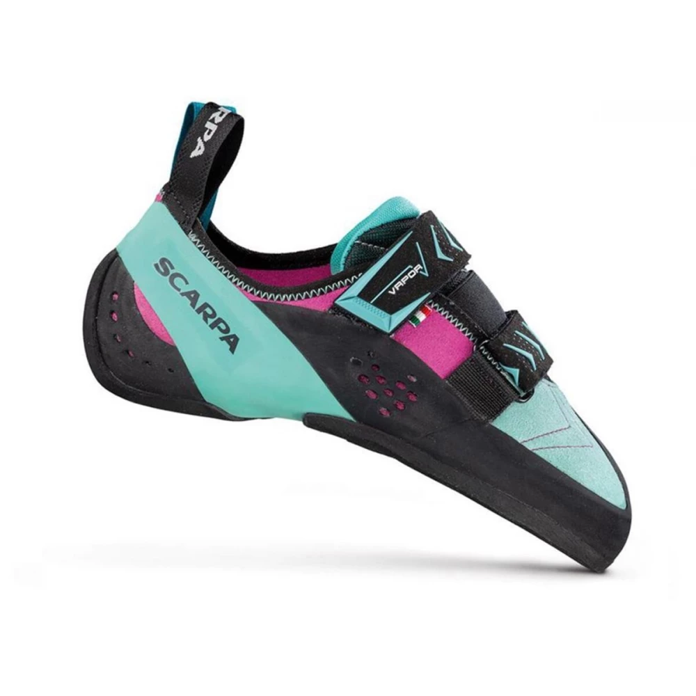 Скельники Scarpa Vapor V Wmn