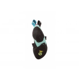 Скельники Scarpa Vapor V Wmn
