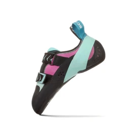Скельники Scarpa Vapor V Wmn