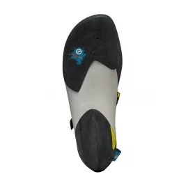 Скальники Scarpa Veloce 