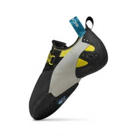 Скальники Scarpa Veloce 